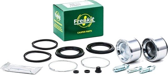 FRENKIT 248947 Reparasjonssett, bremsecaliper FRENKIT 248947 Reparasjonssett, bremsecaliper