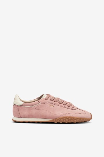 HOFF   Joggesko Bridge FL Rose   Rosa