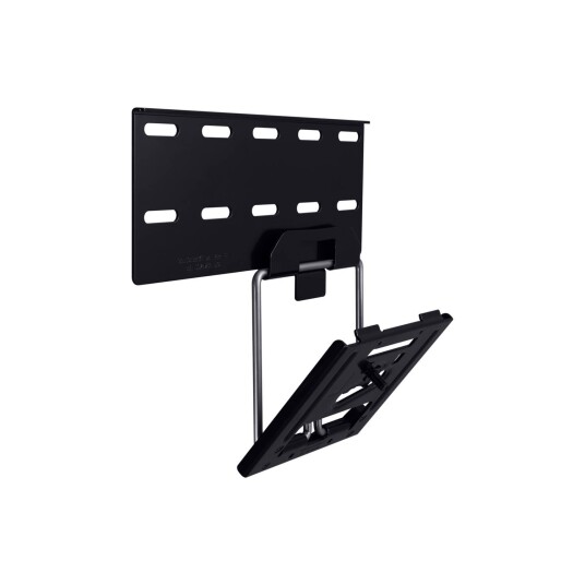 Samsung Slim Fit Veggfeste for 98" TV