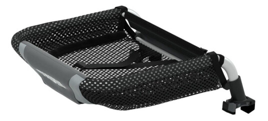 Rack 1 Thule Cargo