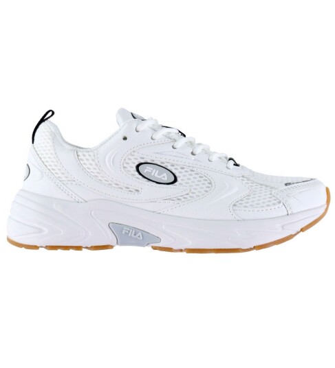 FILA Kreatix Wmn   White   38