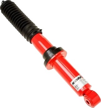 KONI 82 2651 Støtdemper