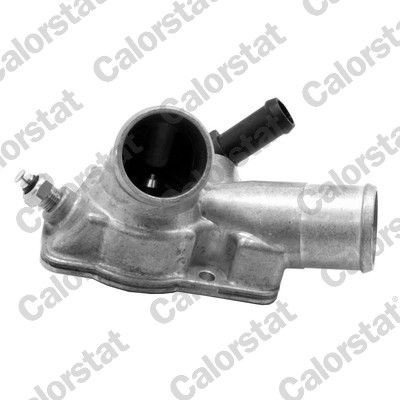 Termostat CALORSTAT by Vernet TH6516.92J