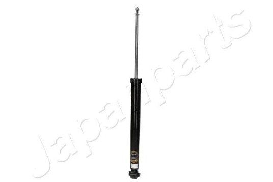 Støtdemper JAPANPARTS MM-00034