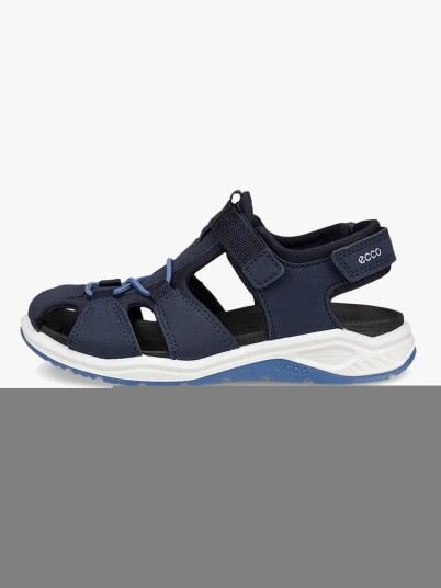 ECCO X Trinsic K Navy 27 ECCO X Trinsic K Navy 27