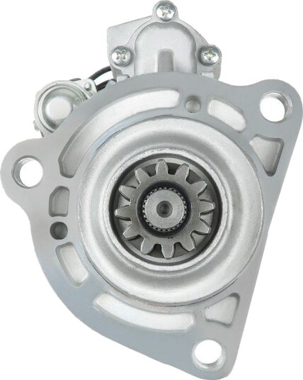 AS PL S5463S Starter