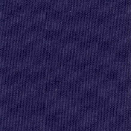 Brændgaard Textile Silke Bomullsstoff 720 Fiolett 145cm 50cm