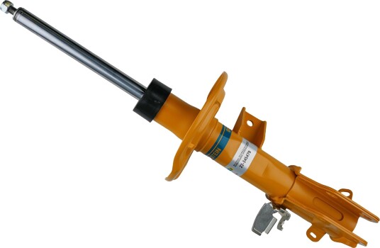 Støtdemper BILSTEIN 22-345479 Støtdemper BILSTEIN 22-345479