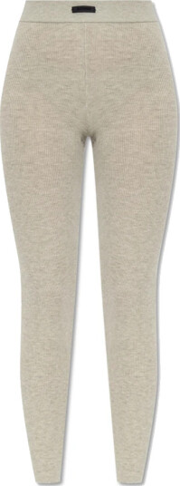 Fear Of God Dame Bukser Grå XS, Fear Of God Dame Bukser Grå XS,