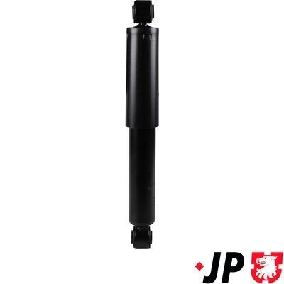 Støtdemper JP GROUP 3352101800