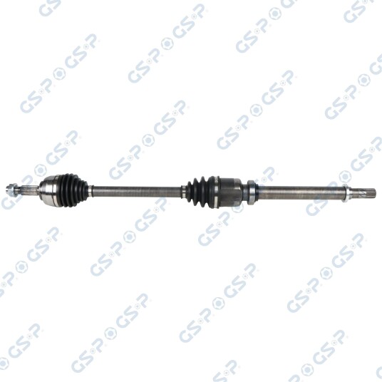 Drivaksel GSP 250625