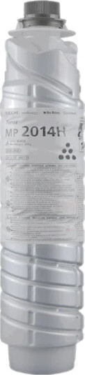 Ricoh Toner Sort 842135 (12.000 sider) Original