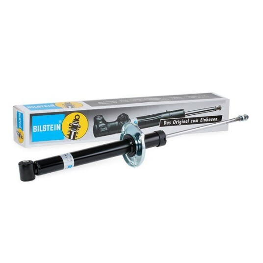 Støtdemper BILSTEIN 19 019741 Støtdemper BILSTEIN 19 019741