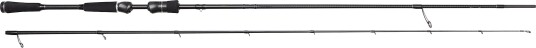 Westin W3 Finesse Ned 3rd 7"3"/221cm M 6-20G 2Sec Westin W3 Finesse Ned 3rd 7"3"/221cm M 6-20G 2Sec