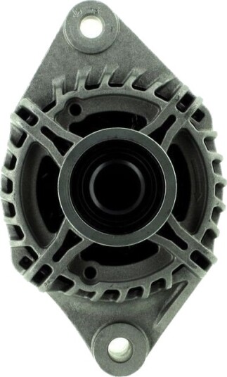 ROTOVIS Automotive Electrics 9092110 Dynamo