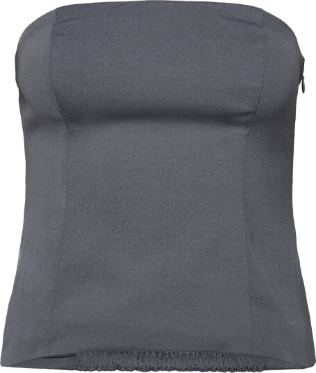 Samsøe Samsøe | Elyn Top 14635 | L Samsøe Samsøe | Elyn Top 14635 | L