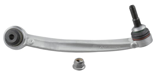 Bærearm LEMFÖRDER 44442 01