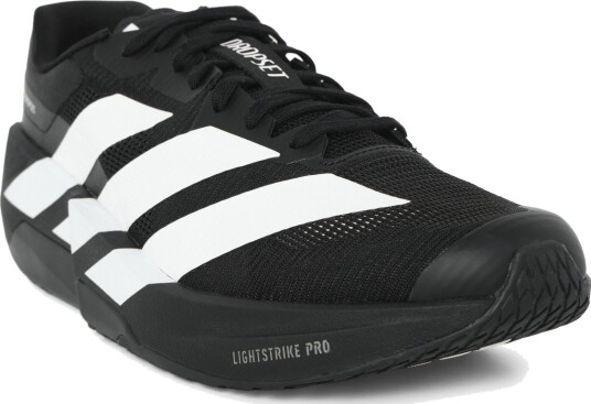Adidas Performance Adizero Dropset Pro Trainer M Black 39 1/3