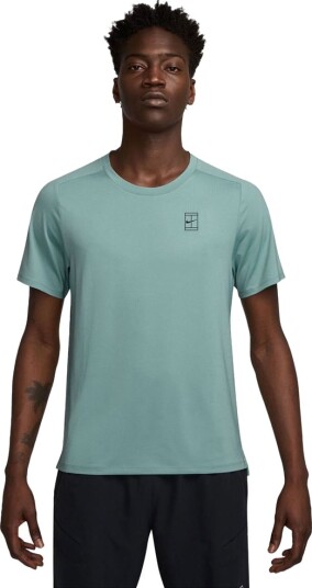 Nike M Nkct Df Advtg Top Cannon/White L