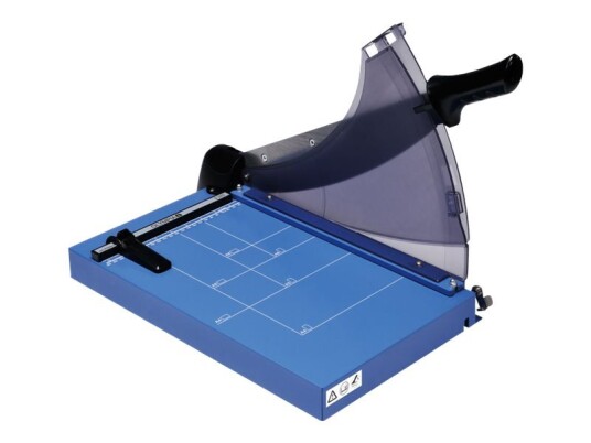 Olympia G 3640 Kutter 360 Mm Papir Laminert Materiale Olympia G 3640 Kutter 360 Mm Papir Laminert Materiale