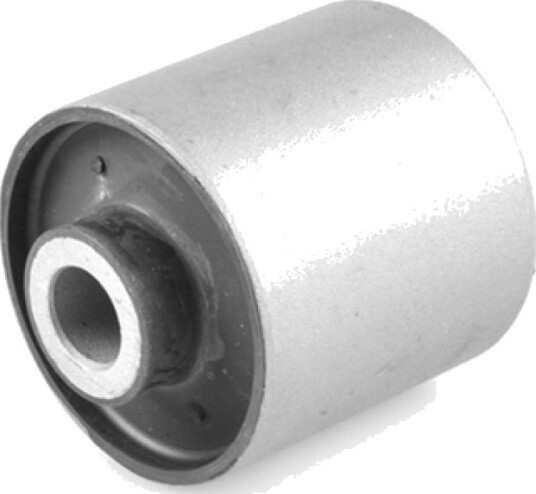 Foring bærebru/bærearm TEDGUM 00679480