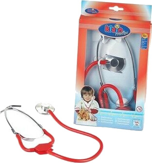 Theo Klein Stethoscope Theo Klein Stethoscope