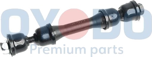 Stabilisatorstag Oyodo 60Z9261-OYO