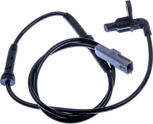 DENCKERMANN B180205 Sensor ABS