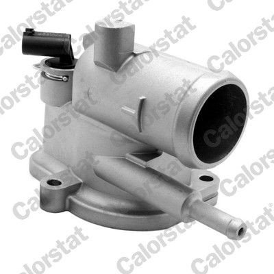 Termostat CALORSTAT by Vernet TH6848.87J