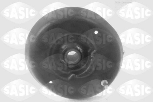 Støttelager støtdemper SASIC 2650005