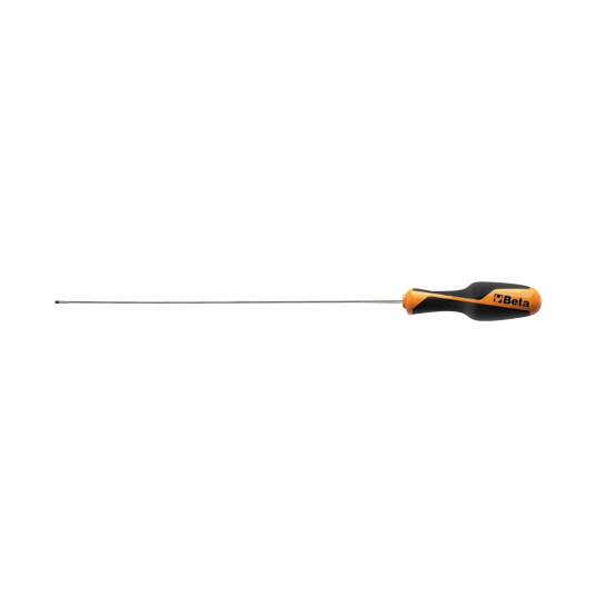 Beta Tools Skrutrekker Lang