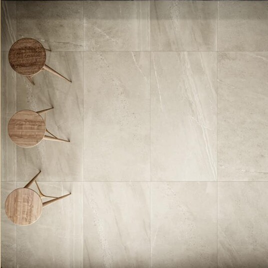 Klinker Coem Ceramiche Brit Stone Ivory Beige 30x60 cm Matt Klinker Coem Ceramiche Brit Stone Ivory Beige 30x60 cm Matt
