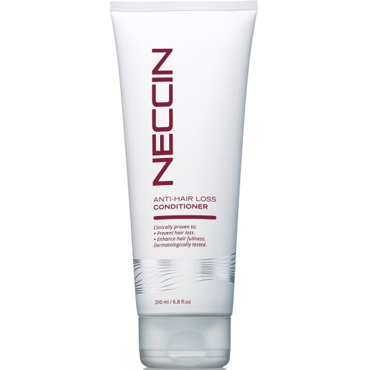 Neccin Anti-Hair Loss Conditioner 200 ml