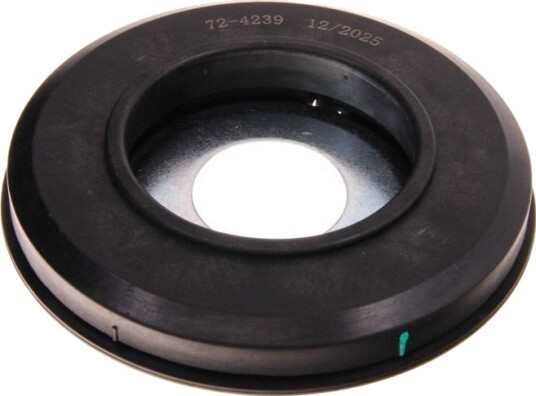 Fjærbeinslager MAXGEAR 72-4239