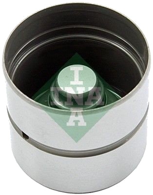Ventilløfter INA 420 0105 10 Ventilløfter INA 420 0105 10