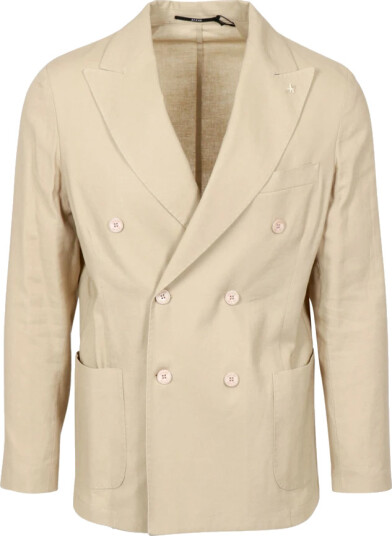 At.P.Co Herre Jakker Beige S, At.P.Co Herre Jakker Beige S,