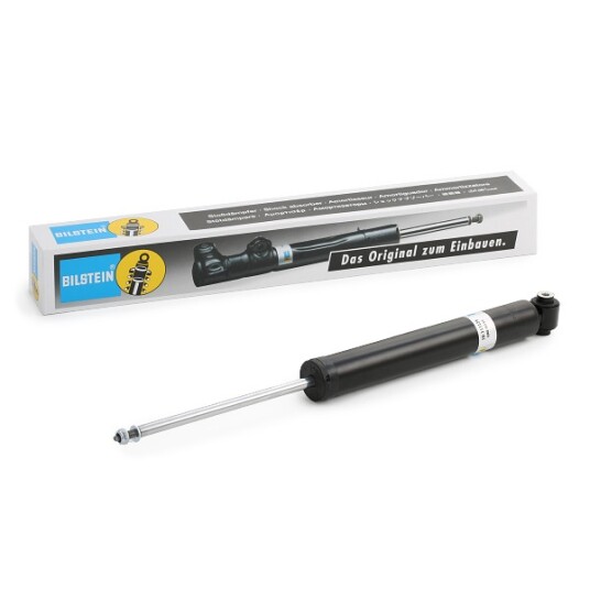 Støtdemper BILSTEIN 19-113135 Støtdemper BILSTEIN 19-113135