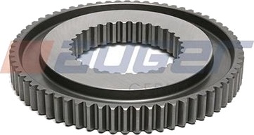 Synkronring girboks AUGER 102972 Synkronring girboks AUGER 102972