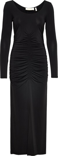 Notes du Nord | Melanie Midi Dress | S