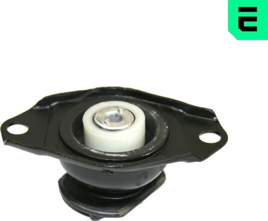 OPTIMAL F8 6914 Motorfeste OPTIMAL F8 6914 Motorfeste