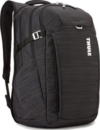 Thule Construct CONBP-216 Ryggsekk - 28L - Svart