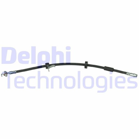 Bremseslange DELPHI LH7552 Bremseslange DELPHI LH7552