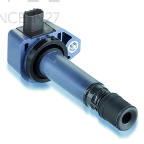 Tennspole coil BREMI 20522 Tennspole coil BREMI 20522