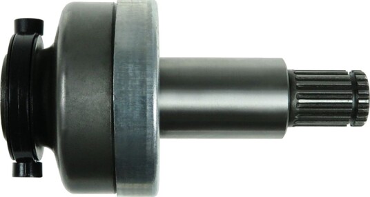 Friløpsgir starter AS PL SD0354S