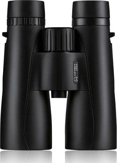 Azymut Bielikon Kikkert 10x50 HD