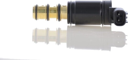 Reguleingsventil. kompressor ACAUTO AC-02DN39