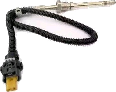 Sensor eksostemperatur MEAT & DORIA 12103