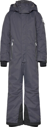 Reima Reimatec Winter Overall, Reach Silver 98 Reima Reimatec Winter Overall, Reach Silver 98
