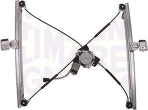 Vindusheis MAGNETI MARELLI 350103170114 Vindusheis MAGNETI MARELLI 350103170114