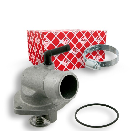 Termostat FEBI BILSTEIN 28349